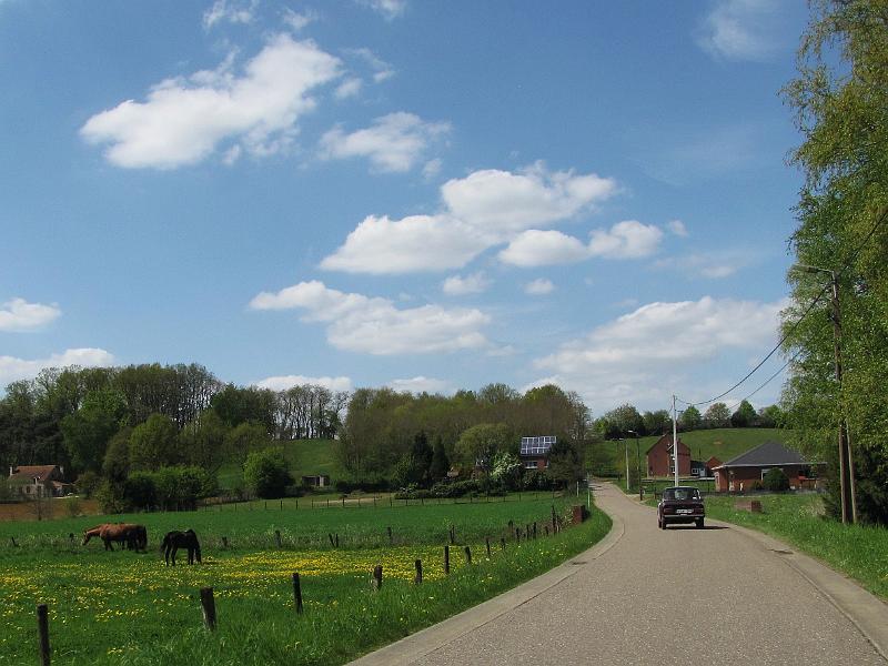 Mei oldtimerrit org.Eleonora en Guido Vanoppen (132).JPG